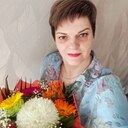 Марина, 46 лет