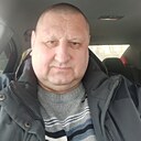 Сергей, 55 лет