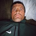 Александр, 42 года