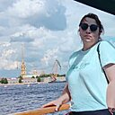 Елена, 40 лет