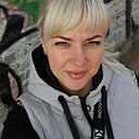 Ирина, 37 лет