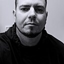 Сергей, 34 года
