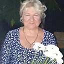 Лика, 68 лет
