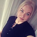 Ксения, 30 лет