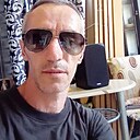 Oleg, 42 года