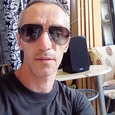 Фотография мужчины Oleg, 42 года из г. Ялта