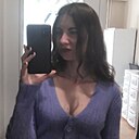 Юлия, 31 год