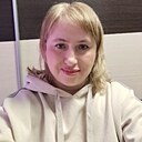 Ольга, 45 лет