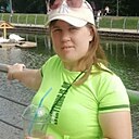 Ol, 39 лет
