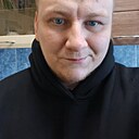 Борис, 26 лет