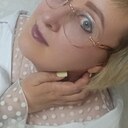 Наталья, 46 лет