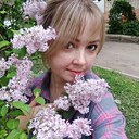 Ллл, 34 года