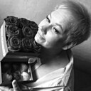 Натали, 40 лет