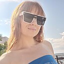 Foxy, 36 лет