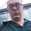 Watsy, 38 лет