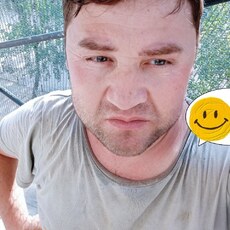 Фотография мужчины Тимур, 35 лет из г. Ухта