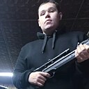 Андрей, 21 год