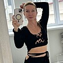 Julia, 43 года