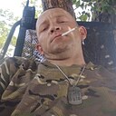 Сергей, 31 год