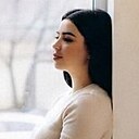 Екатерина, 23 года