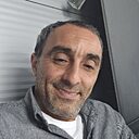 Эльчин, 47 лет