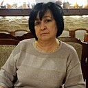 Елена, 60 лет