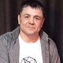 Григорий, 42 года
