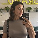 Оксана, 46 лет