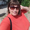 Татьяна, 40 лет
