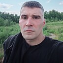 Иван, 34 года