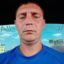 Андрей, 33 года