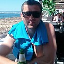 Adam, 38 лет
