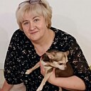 Татьяна, 56 лет