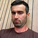 Рома, 33 года