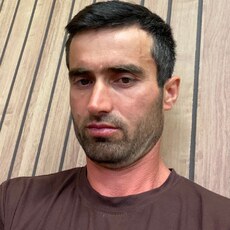Фотография мужчины Рома, 33 года из г. Юрьев-Польский