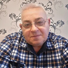 Фотография мужчины Сергей, 59 лет из г. Анапа
