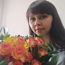 Юлия, 35 лет
