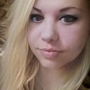 Незнакомка, 42 года