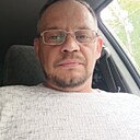 Дмитрий, 44 года