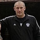 Игорь, 42 года