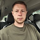 Сергей, 30 лет