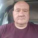 Миша, 49 лет