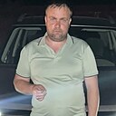 Максим, 36 лет