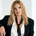 Фаина, 31 год