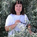 Марина, 56 лет