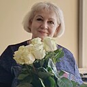 Оксана, 58 лет