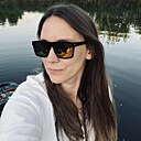 Лидия, 40 лет