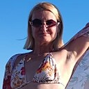 Инна, 41 год