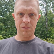 Фотография мужчины Валерий, 36 лет из г. Чкаловск