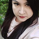 Lili, 46 лет